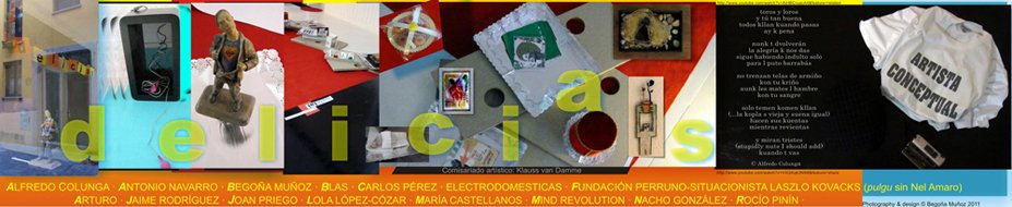 photography copyright begoña muñoz 2011 courtesy from the artist to lai museum official website all rights reserved