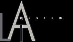 lai museum official website all rights reserved