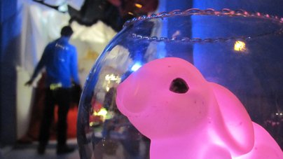 photography copyright begoña muñoz 2013 courtesy from the artist to laimuseum official website all rights reserved