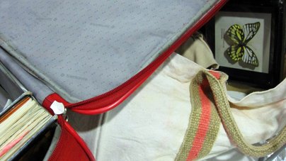 photography copyright begoña muñoz 2013 courtesy from the artist to laimuseum official website all rights reserved