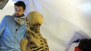 photography copyright begoña muñoz 2013 courtesy from the artist to laimuseum official website all rights reserved