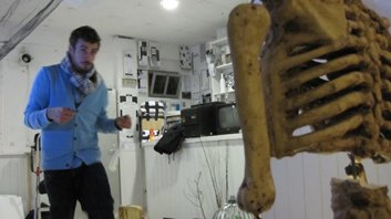 photography copyright begoña muñoz 2013 courtesy from the artist to laimuseum official website all rights reserved