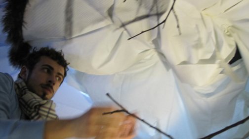 photography copyright begoña muñoz 2013 courtesy from the artist to laimuseum official website all rights reserved