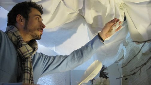 photography copyright begoña muñoz 2013 courtesy from the artist to laimuseum official website all rights reserved