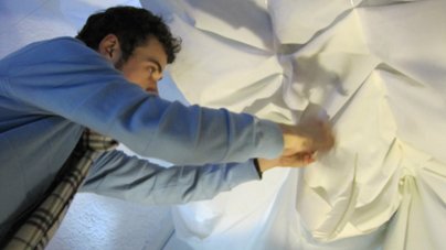 photography copyright begoña muñoz 2013 courtesy from the artist to laimuseum official website all rights reserved