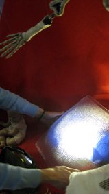 photography copyrght begoña muñoz 2013 courtesy from the artist to laimuseum official website all rights reserved