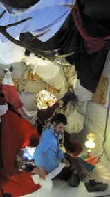 photography copyright begoña muñoz 2013 courtesy from the artist to laimuseum official website all rights reserved