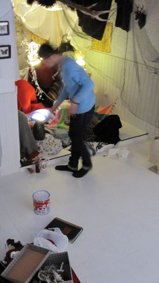 photography copyright begoña muñoz 2013 courtesy from the artist to laimuseum official website all rights reserved