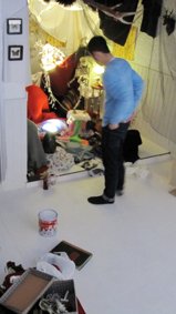 photography copyright begoña muñoz 2013 courtesy from the artist to laimuseum official website all rights reserved