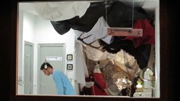 photography copyright begoña muñoz 2013 courtesy from the artist to laimuseum official website all rights reserved