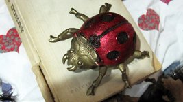 photography copyright begoña muñoz 2013 courtesy from the artist to laimuseum official website all rights reserved