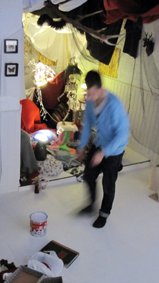 photography copyright begoña muñoz 2013 courtesy from the artist to laimuseum official website all rights reserved