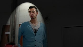 photography copyright begoña muñoz 2013 courtesy from the artist to laimuseum official website all rights reserved