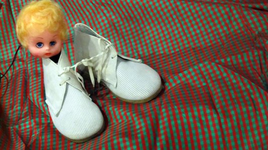 photography copyrigth begoña muñoz 2013 courtesy from the artist to laimuseum official website all rights reserved