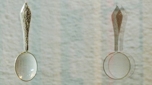 photography copyright begoña muñoz 2013 courtesy from the artist to laimuseum official website all rights reserved