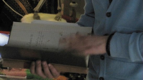 photography copyright begoña muñoz 2013 courtesy from the artist to laimuseum official website all rights reserved