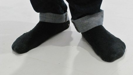 photography copyright begoña muñoz 2013 courtesy from the artist to laimuseum official website all rights reserved