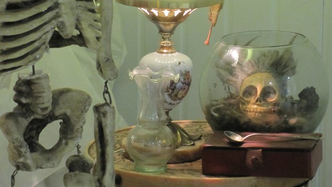 photography copyright begoña muñoz 2013 courtesy from the artist to laimuseum official website all rigths reserved