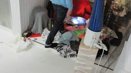 photography copyright begoña muñoz 2013 courtesy from the artist to laimuseum official website all rights reserved