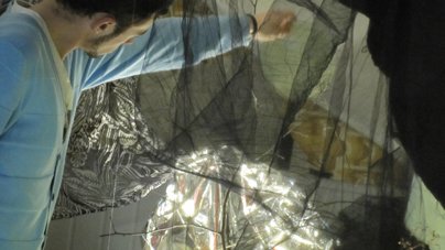 photogrqaphy copyright begoña muñoz 2013 courtesy from the artist to laimuseum official website all rights reserved