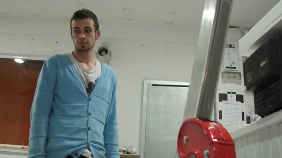 photography copyright begoña muñoz 2013 courtesy from the artist to laimuseum official website all rights reserved