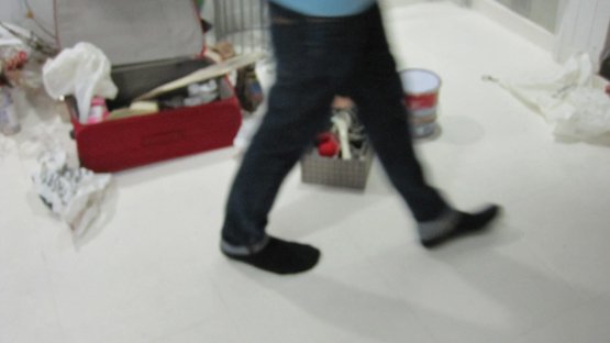 photography copyright begoña muñoz 2013 courtesy from the artist to laimuseum official website all rights reserved