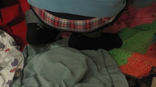 photography copyright begoña muñoz 2013 courtesy from the artist to laimuseum official website all rights reserved