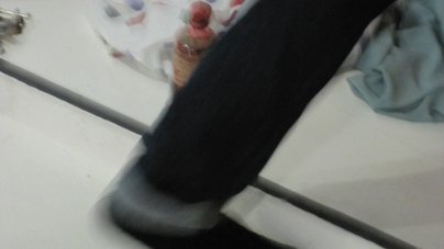 photography copyright begoña muñoz 2013 courtesy from the artist to laimuseum official webiste all rights reserved