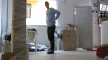 photography copyright begoña muñoz 2013 courtesy from the artist to laimuseum official website all rights reserved