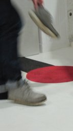 photography copyright begoña muñoz 2013 courtesy from the artist to laimuseum official website all rights reserved