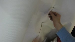 photography copyright begoña muñoz 2013 courtesy from the artist to laimuseum official website all rights reserved