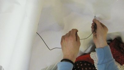 photography copyright begoña muñoz 2013 courtesy from the artist to laimuseum official website all rights reserved