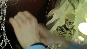 photography copyright begoña muñoz 2013 courtesy from the artist to laimuseum official website all rights reserved