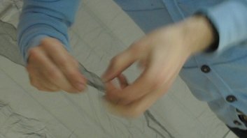 photography copyright begoña muñoz 2013 courtesy from the artist to laimuseum official website all rights reserved