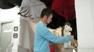 photography copyright begoña muñoz 2013 courtesy from the artist to laimuseum official website all rights reserved