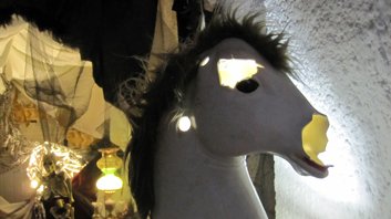 photography copyright begoña muñoz 2013 courtesy from the artist to laimuseum official website all rights reserved