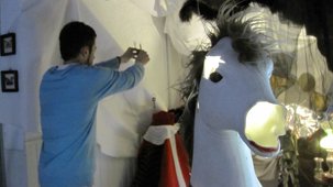 photography copyright begoña muñoz 2013 courtesy from the artist to laimuseum official website all rights reserved