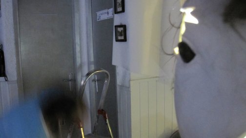 photography copyright begoña muñoz 2013 courtesy from the artist to laimuseum official website all rights reserved