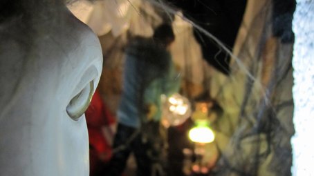 photogrpahy copyright begoña muñoz 2013 courtesy from the artist to laimuseum official website all rights reserved