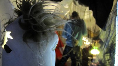 photography copyright begoña Muñoz 2013 courtesy from the artist to laimuseum official website all rights reserved