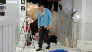 photography copyrght begoña muñoz 2013 courtesy from the artist to laimuseum official website all rights reserved