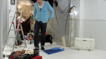 photography copyright begoña muñoz 2013 courtesy from the artist to laimuseum official website all rights reserved