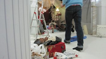 photography copyright begoña muñoz 2013 courtesy from the artist to laimuseum official website all rights reserved