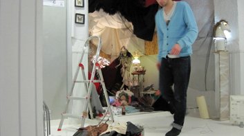 photography copyright begoña muñoz 2013 courtesy from the artist to laimuseum official website all rights reserved