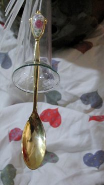 photography copyright begoña muñoz 2013 courtesy from the artist to laimuseum official website all rights reserved