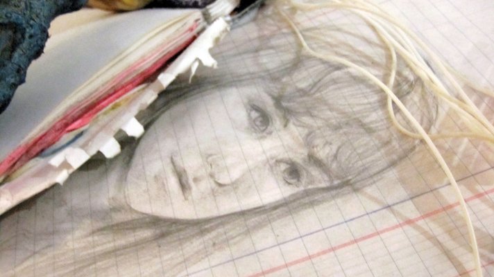 photography copyrigth begoña muñoz 2013 courtesy from the artist to laimuseum official website all rigths reserved