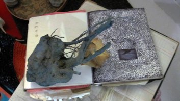 photography copyright begoña muñoz 2013 courtesy from the artist to laimuseum official website all rigths reserved