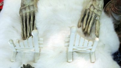 photography copyright begoña muñoz 2013 courtesy from the artist to laimueum official website all rights reserved