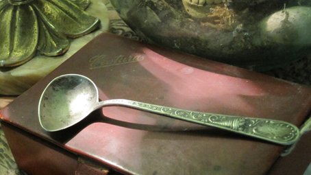 photography copyright begoña muñoz 2013 courtesy from the artist to laimuseum official website all rights reserved