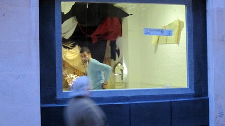 photography copyright begoña muñoz 2013 courtesy from the artist to laimuseum official website all rights reserved